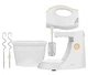 Миксер Sencor SHM5330 - зображення 9