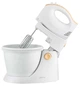 Миксер Sencor SHM5330 - зображення 10