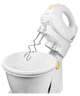 Миксер Sencor SHM5330 - зображення 4