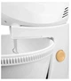 Миксер Sencor SHM5330 - зображення 13