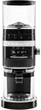 Кавомолка KitchenAid Artisan 5KCG8433EOB чорний - зображення 1