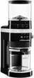 Кавомолка KitchenAid Artisan 5KCG8433EOB чорний - зображення 2