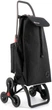 Сумка-тележка Rolser I-Max Termo Zen 6L Negro (IMX355-1023) - изображение 2
