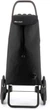 Сумка-тележка Rolser I-Max Termo Zen 6L Negro (IMX355-1023) - изображение 5