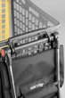Сумка-тележка Rolser I-Max Termo Zen 6L Negro (IMX355-1023) - изображение 12