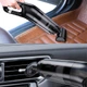 Автопылесос HELLOLEIBOO LT-113CT Black для салона автомобиля - изображение 2
