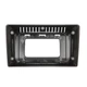 Перехідна рамка Lesko 9" Opel Vectra C 2002-2008 (7819) - зображення 1