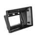 Перехідна рамка Lesko 9" Opel Vectra C 2002-2008 (7819) - зображення 2