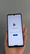 Мобільний телефон Sharp Aquos R5G 12GB/256GB Aurora White (908SH)(00025932) - зображення 4