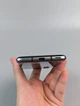 Мобільний телефон Sharp Aquos R3 6GB/128GB Black (808SH)(00015666) - зображення 6