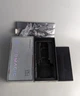 Мобільний телефон ZTE nubia Red Magic 8 Pro 12GB/256GB Black (NX729J)(00019608) - зображення 2