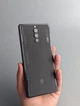 Мобільний телефон ZTE nubia Red Magic 8 Pro 12GB/256GB Black (NX729J)(00019608) - зображення 3