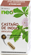 Suplement diety Neo Horse Chestnut 45 kapsułek (8436036590024) - obraz 1