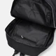 Рюкзак женский 11 л Laras C10nn-6717bl Черный (ROZ6400177700) - изображение 5