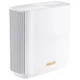 WiFi MESH система ASUS ZenWiFi XT8 1PK V2 white AX6600 3xGE LAN 1x2.5GE WAN 1xUSB3.1 WPA3 OFDMA MESH - изображение 3