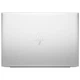 Ноутбук HP EliteBook 860-G10 16" WUXGA IPS AG, Intel i7-1355U, 16GB, F512GB, UMA, Win11P - изображение 2