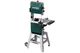 Ленточная пила Metabo BAS&nbsp;318&nbsp;Precision&nbsp;WNB, 220В (619009000) - изображение 1