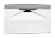 Проектор Optoma CinemaX P2 (3000a-lm/3840x2160/2М:1/0.25:1/2*19Вт) - изображение 3