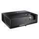 Проектор Optoma ZU606TSTe (6300a-lm/1920x1200/300К:1/0.79:1/3D/2*10Вт) - зображення 1