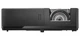 Проектор Optoma ZU606TSTe (6300a-lm/1920x1200/300К:1/0.79:1/3D/2*10Вт) - зображення 2