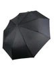 Зонт мужской автомат Feeling Rain 8012 на 9 спиц Черный - изображение 1