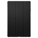 Чехол Spigen Rugged Armor Pro для Samsung Galaxy Tab S8/S9/S10 Ultra Black (ACS06538) - изображение 17