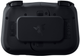 Uniwersalny gamepad Razer Kishi dla Android USB Czarny (RZ06-02900100-R3M1) - obraz 4