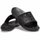 Шльопанці Crocs Baya II Slide M8W10-41-26.5см Black 208215 - зображення 3