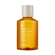Сплэш-маска Blithe Patting Splash Mask Energy Yellow Citrus&Honey для сияния кожи 150 мл - изображение 4