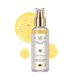 Сироватка-міст D'Alba White Truffle Mist Serum з білим трюфелем 100 мл - зображення 7