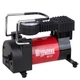 Компресор "Штурмовик" АС-27 100psi/12Amp/35л/прикурювач - зображення 3
