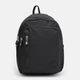 Рюкзак женский 5 л Laras C10KP9282bl Черный (ROZ6400177724) - изображение 1