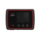 3G/4G WiFi Роутер Novatel Jetpack 6620L (с Power Bank) (прошивка 3.1.202.3169) - изображение 2