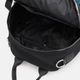 Рюкзак женский 7 л Laras C10MT2225g Зеленый (ROZ6400177726) - изображение 5