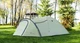 Палатка Time Eco Travel Plus 4 (4000810001880) - изображение 2