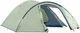 Палатка Time Eco Travel Plus 4 (4000810001880) - изображение 6