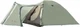 Палатка Time Eco Travel Plus 4 (4000810001880) - изображение 8