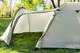 Палатка Time Eco Travel Plus 4 (4000810001880) - изображение 13