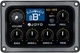 Преамп со звукоснимателем для акустической гитары Joyo EQ-505 (124845) - изображение 1