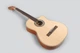 Гитара классическая 4/4 Deviser L-330 NT - изображение 5