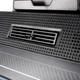 Горизонтальный велотренажер Sole R92 10004 - изображение 7
