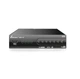 Eurosky - ES-17 IPTV Metal Т2 Тюнер DVB-T/T2/C цифровой эфирный ресивер - изображение 4