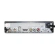 Eurosky - ES-17 IPTV Metal Т2 Тюнер DVB-T/T2/C цифровой эфирный ресивер - изображение 6