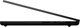 Laptop Razer Blade 17 (RZ09-0423EEA3-R3E1) Black - obraz 15