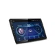Универсальная магнитола, 9'' 4+32GB Android 12 с функцией Carplay - K-802 - изображение 4