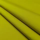 Ткань дралон /liso plain цвет горох (160см 190г/м² пог.м) (94078) - изображение 1