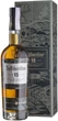 Виски односолодовый Tullibardine 15yo 0.7 л 43% в подарочной коробке (5060074863579) - изображение 1