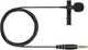Mikrofon Shure MVL-3,5MM - obraz 2