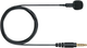 Mikrofon Shure MVL-3,5MM - obraz 3