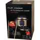 Мультиварка Yummy YPC-A600G - изображение 8